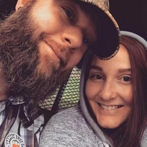 Meet your Posher, Trish